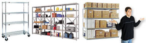 shelving-icon2.jpg