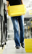 warehouse-worker-walking2.jpg